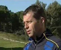 Skibbe: Türkiye'de çalışmak çok zor