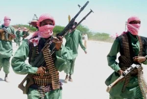 Somali'de çatışma 47 kişi öldü