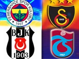 Son 19 yılın en iyi takımları