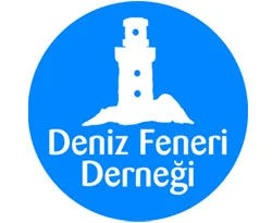 Sözcü, Deniz Feneri'ne tazminat ödeyecek
