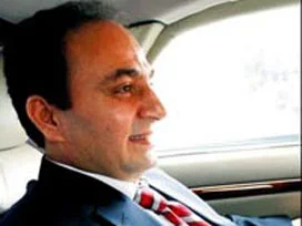 'Suikast yapacaklarmış gibi konuştular'