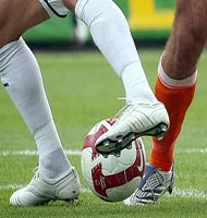Süper lig ikinci perdeyi açıyor
