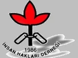 Takipsizlik kararına itiraz