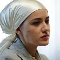 'Takiye' filmi gösterime giriyor