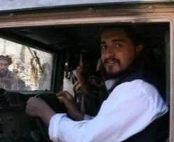 Taliban lideri Mesud öldü iddiası