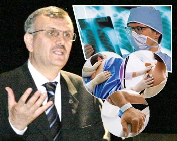 Tam Gün Yasası'ndan kimler rahatsız?