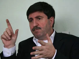 Tan: Keşke Bediüzzaman dikkate alınsaydı