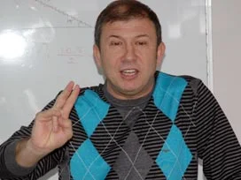 Tanju Çolak'a göre kimler yıldız topçu