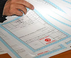 Tapu işlemlerinde yeni uygulama