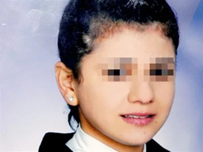 Taraf'tan Erdoğan'a çağrı: Bir gaza gel