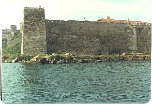 Tarih içinde tarih