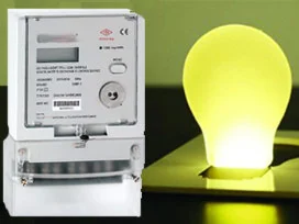 Tasarruflu elektrik cihazları tamamen bir aldatmaca
