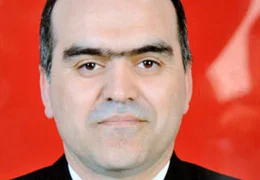 Tatar'ın kardeşinden Ergenekon açıklaması
