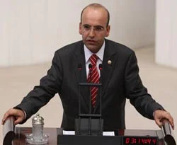 TEKEL işçilerine bir kaç seçenek