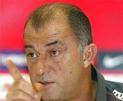 Terim: "Önce değişim sonra gelişim"