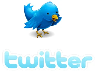Teşhirci ve röntgenciler mi Twitter'da?