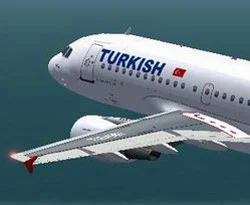 THY filosuna 30 uçak daha kattı
