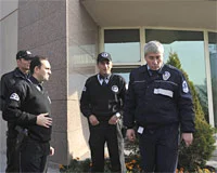 TİB incelemesi devam ediyor