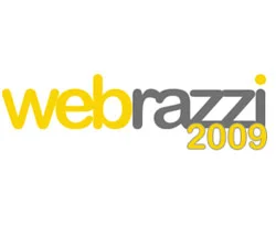 TIMETURK 2009'un en iyi 3. haber portalı