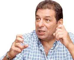 Toroğlu depremi devam ediyor