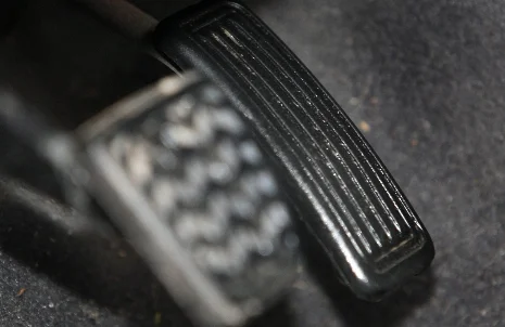 Toyota Başkanı özür diledi