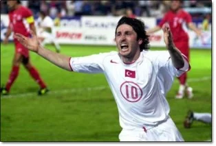 Trabzonspor taraftarı Fatih Tekke'yi istiyor