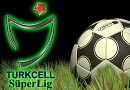 TRT'den Süper Lig süprizi