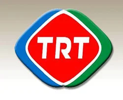 TRT Haber meclis gündeminde