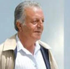 "TSK'ın basında kullanacağı adam çok"