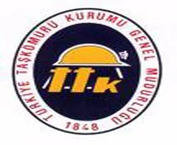 TTK Limanı kiralanacak