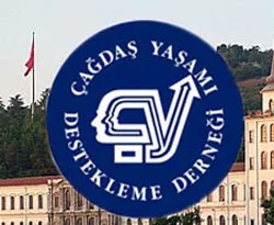 Tuğamiral'in ÇYDD'den kız isteği