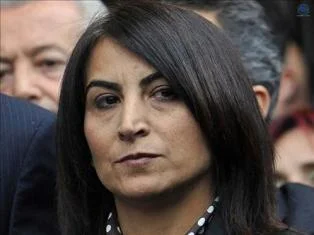 Tuğluk tekrar ifade verdi