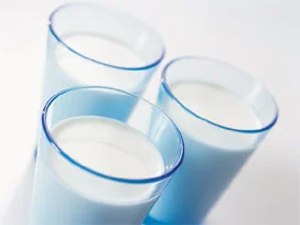 Tüketicinin sütten ağzı yandı