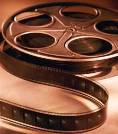 Türk filmlerinin sayısı arttı, seyircisi azaldı