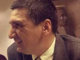Türk üye komitede