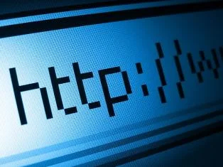 Türkçe internet kullanımı artıyor