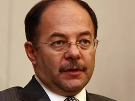 'Türkeş gelse bunları kovardı'