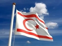 'Türkiye askerlerini derhal çekmeli!'