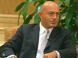 Türkiye bölgenin ağabeyi olma yolunda