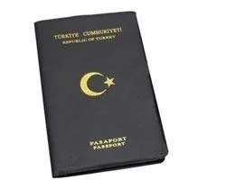 Türkiye'den vizesiz gidilecek 57 ülke