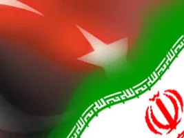 'Türkiye ile İran arasında ilişkiler çok iyi'