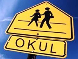 Türkiye'nin en gözde okulları