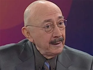 Türkiye'nin ihtiyacı 'Demokratik açılım'