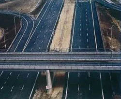 Türkiye'nin ulaşımı nefes alacak