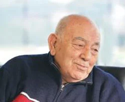 Türklük nasıl daha doğru anlanabilir?