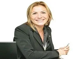 TÜSİAD başkanını seçti