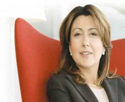 ''TÜSİAD yumuşadı''