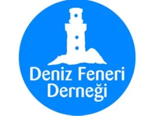 Tutuklama kararı kaldırıldı