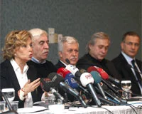 "Tutuklanacaklar" "faydalanılacaklar"