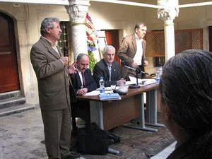 TYB 2009 ödülleri kimlere verildi?